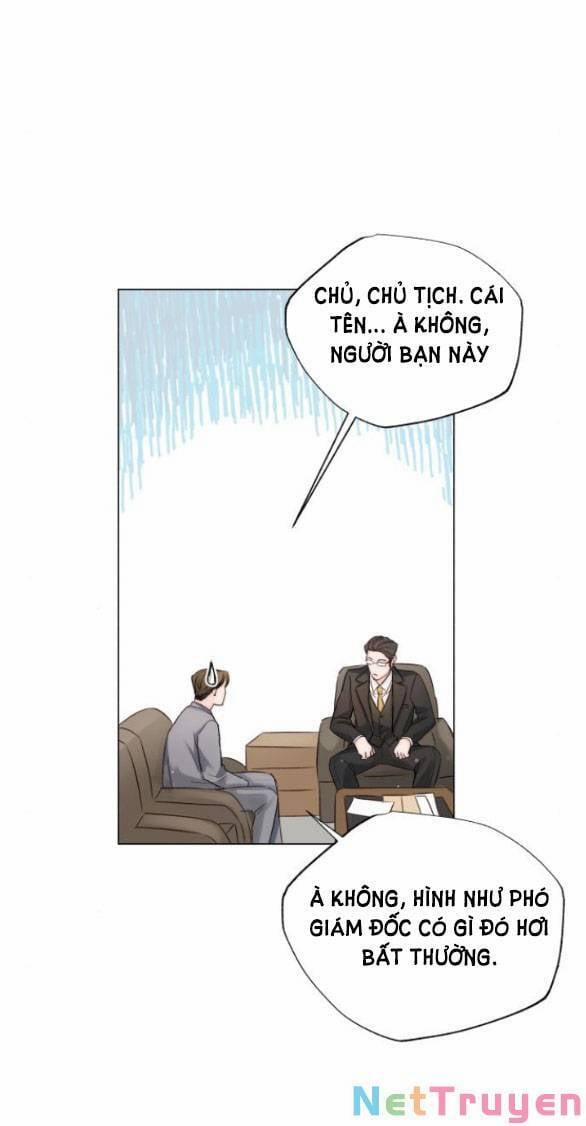 Kết Thúc Nhất Định Sẽ Có Hậu 93.1 trang 9