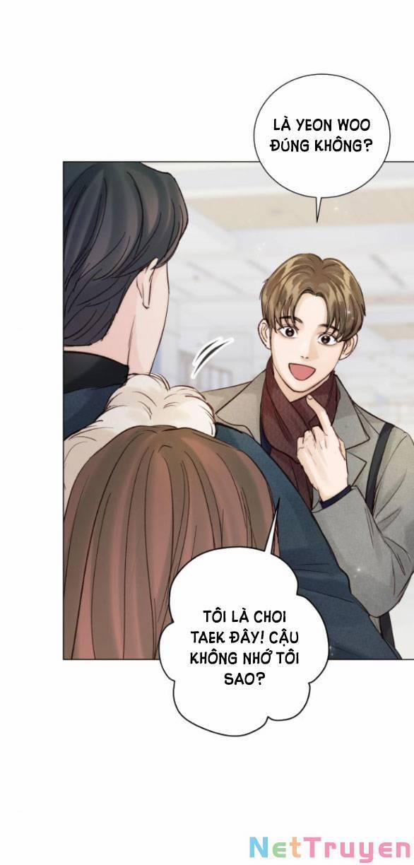 Kết Thúc Nhất Định Sẽ Có Hậu 93.2 trang 0