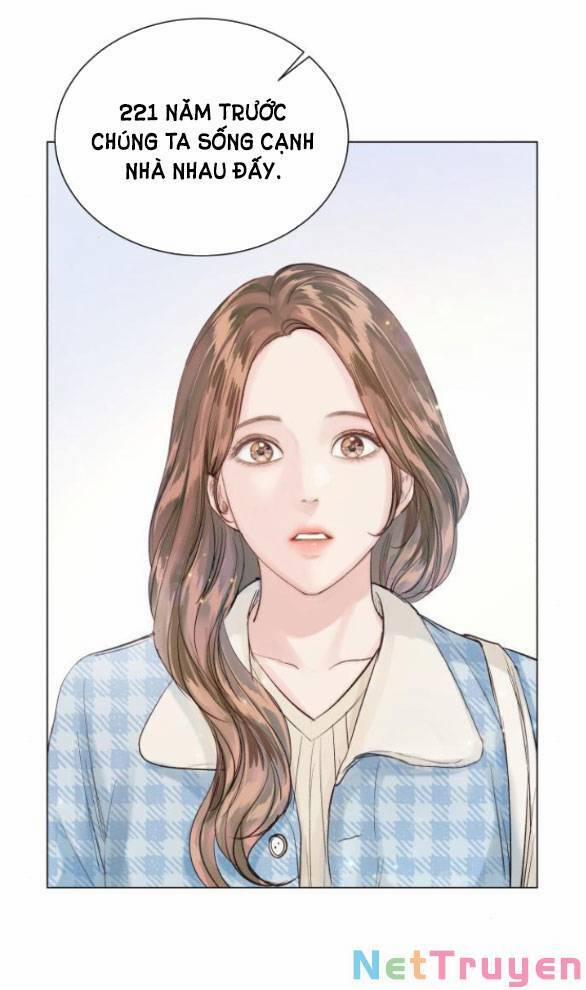 Kết Thúc Nhất Định Sẽ Có Hậu 93.2 trang 1