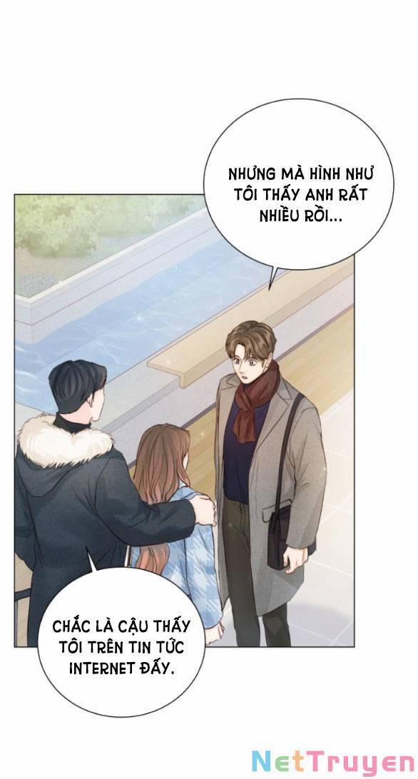 Kết Thúc Nhất Định Sẽ Có Hậu 93.2 trang 10