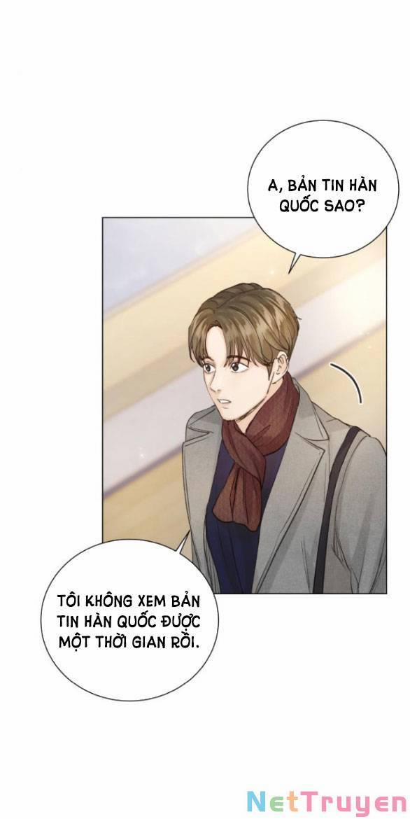 Kết Thúc Nhất Định Sẽ Có Hậu 93.2 trang 11