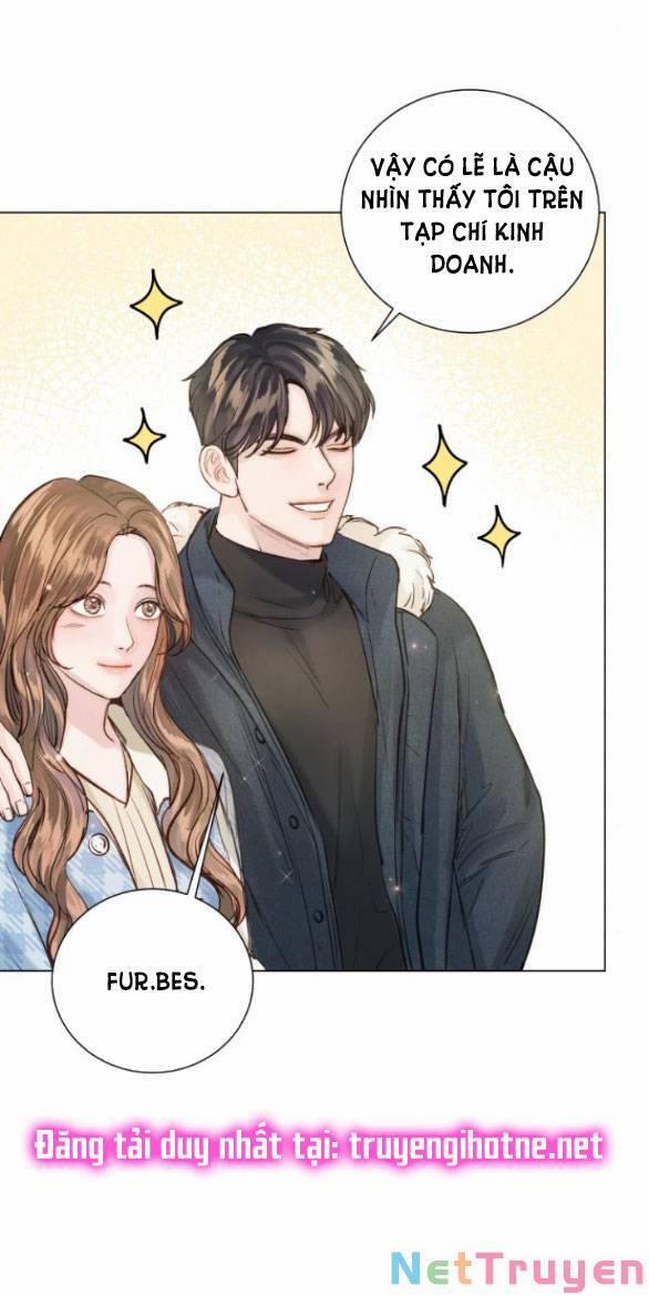 Kết Thúc Nhất Định Sẽ Có Hậu 93.2 trang 12