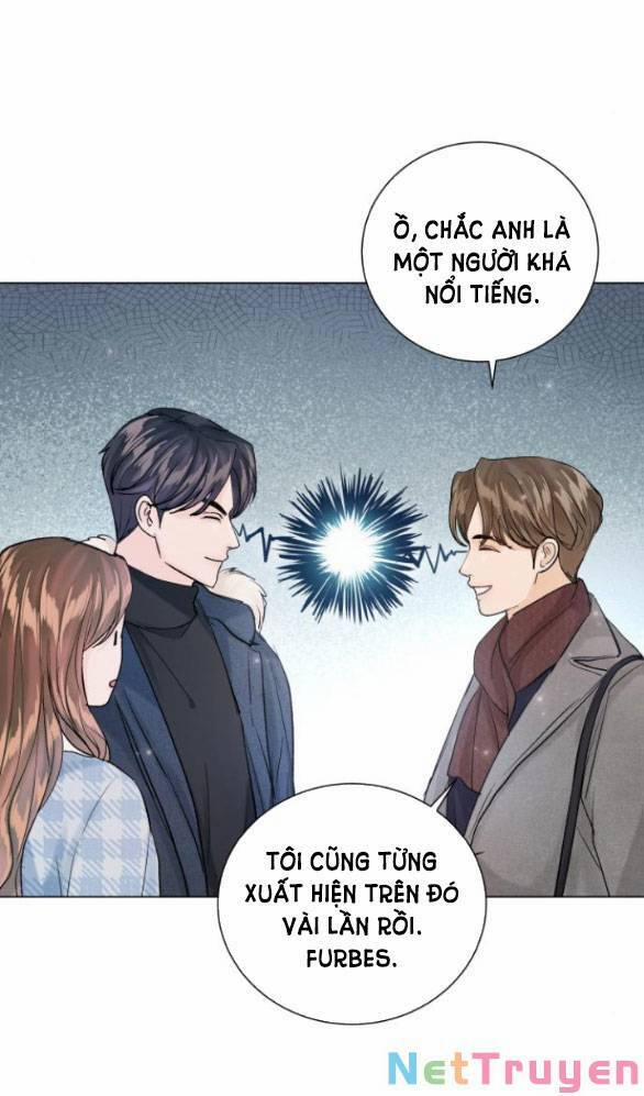 Kết Thúc Nhất Định Sẽ Có Hậu 93.2 trang 13