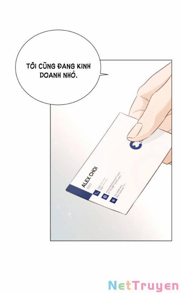 Kết Thúc Nhất Định Sẽ Có Hậu 93.2 trang 14