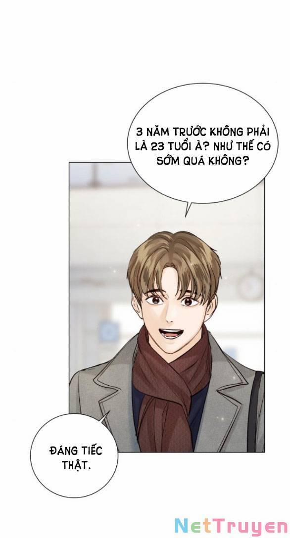 Kết Thúc Nhất Định Sẽ Có Hậu 93.2 trang 17