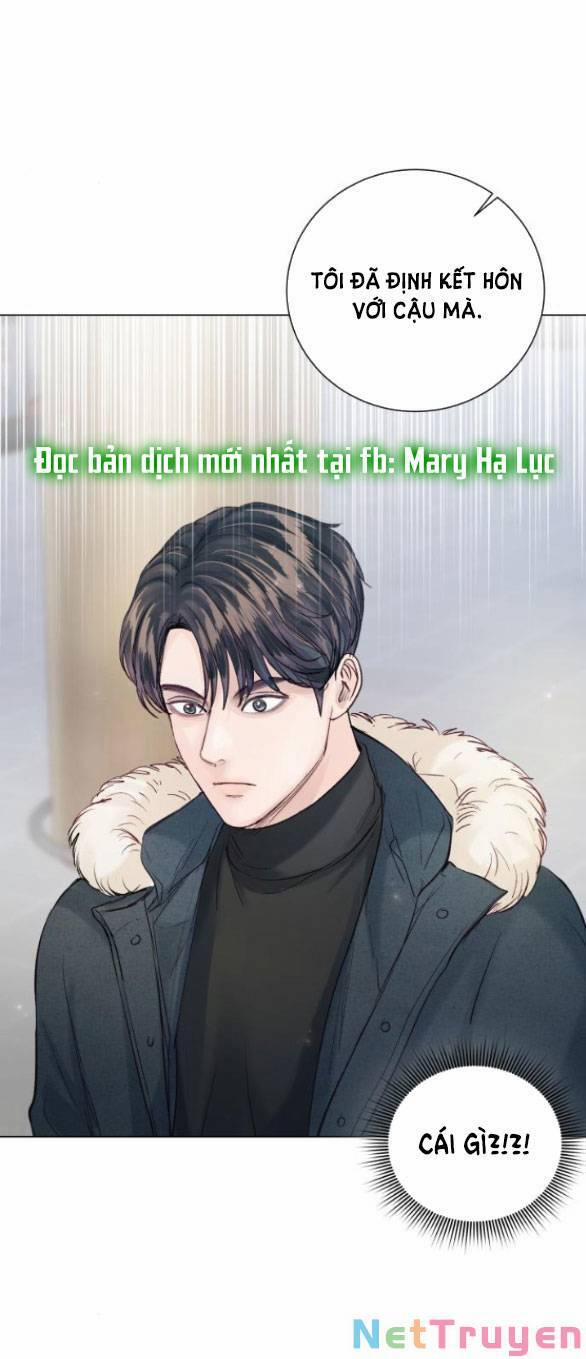 Kết Thúc Nhất Định Sẽ Có Hậu 93.2 trang 18