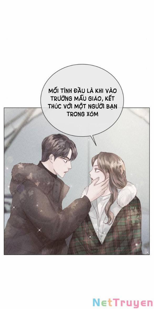 Kết Thúc Nhất Định Sẽ Có Hậu 93.2 trang 19