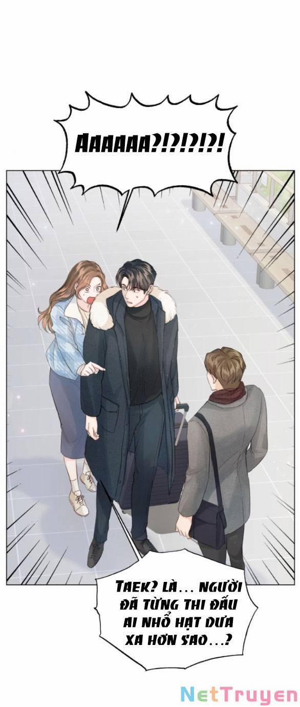 Kết Thúc Nhất Định Sẽ Có Hậu 93.2 trang 2