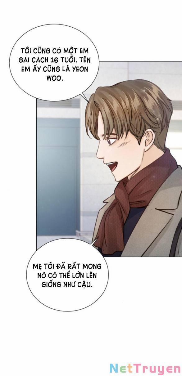 Kết Thúc Nhất Định Sẽ Có Hậu 93.2 trang 22