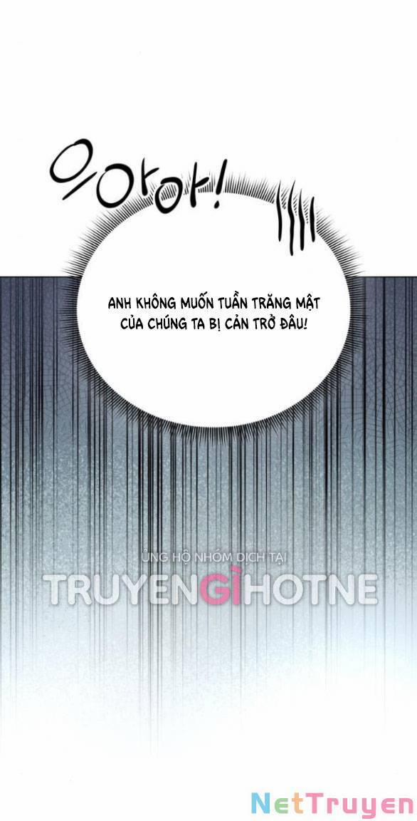 Kết Thúc Nhất Định Sẽ Có Hậu 93.2 trang 26