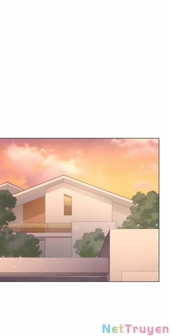 Kết Thúc Nhất Định Sẽ Có Hậu 93.2 trang 27