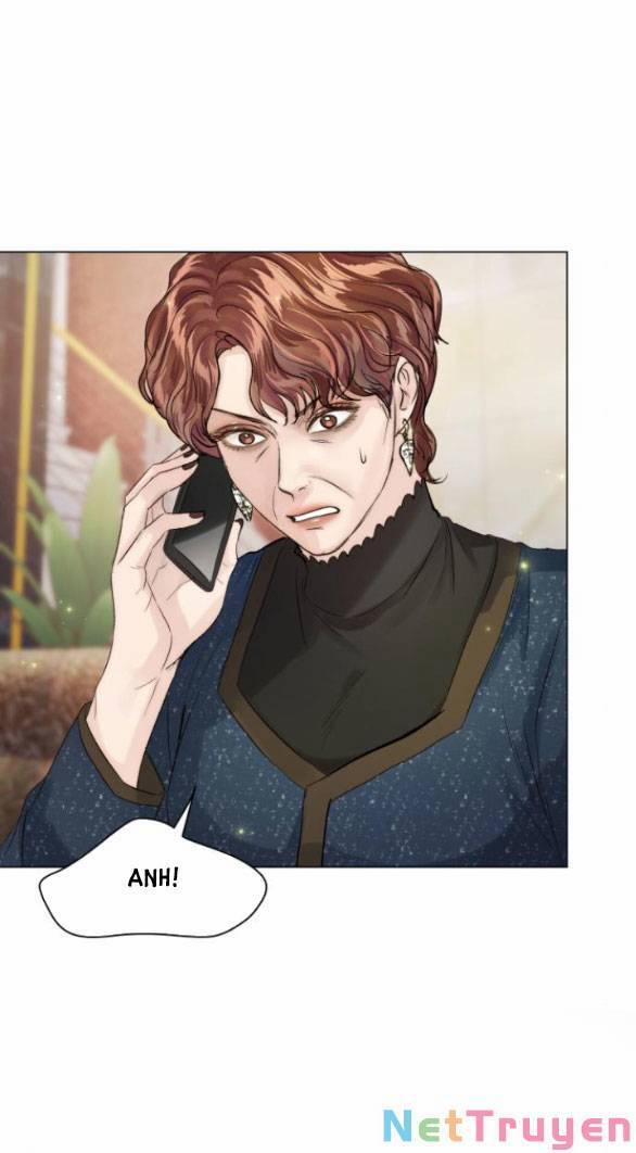 Kết Thúc Nhất Định Sẽ Có Hậu 93.2 trang 29