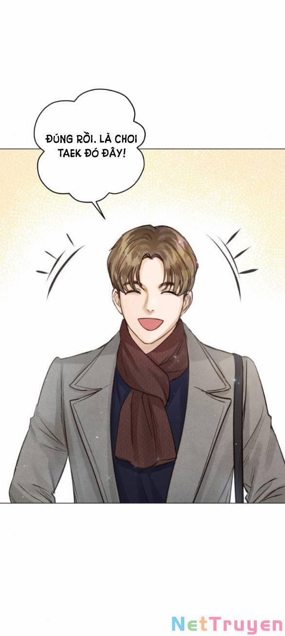 Kết Thúc Nhất Định Sẽ Có Hậu 93.2 trang 3