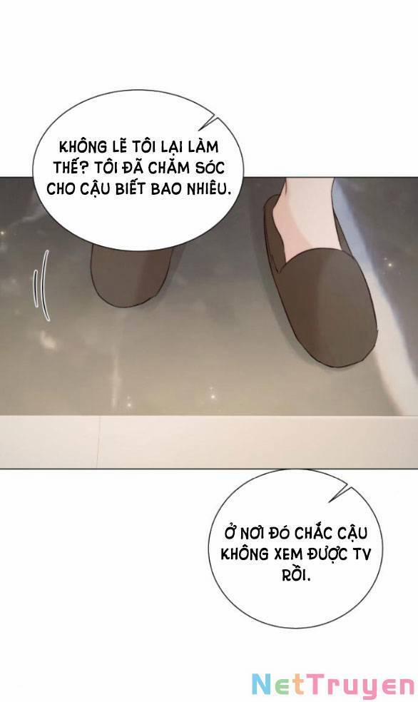 Kết Thúc Nhất Định Sẽ Có Hậu 93.2 trang 36