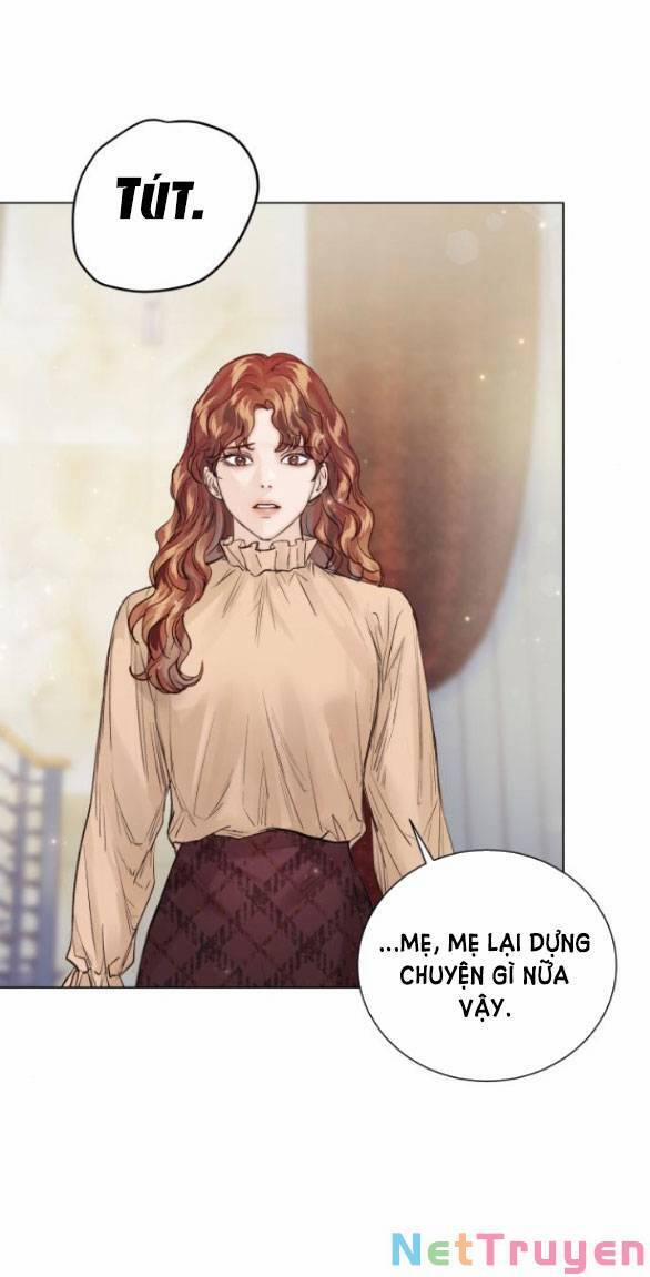 Kết Thúc Nhất Định Sẽ Có Hậu 93.2 trang 42