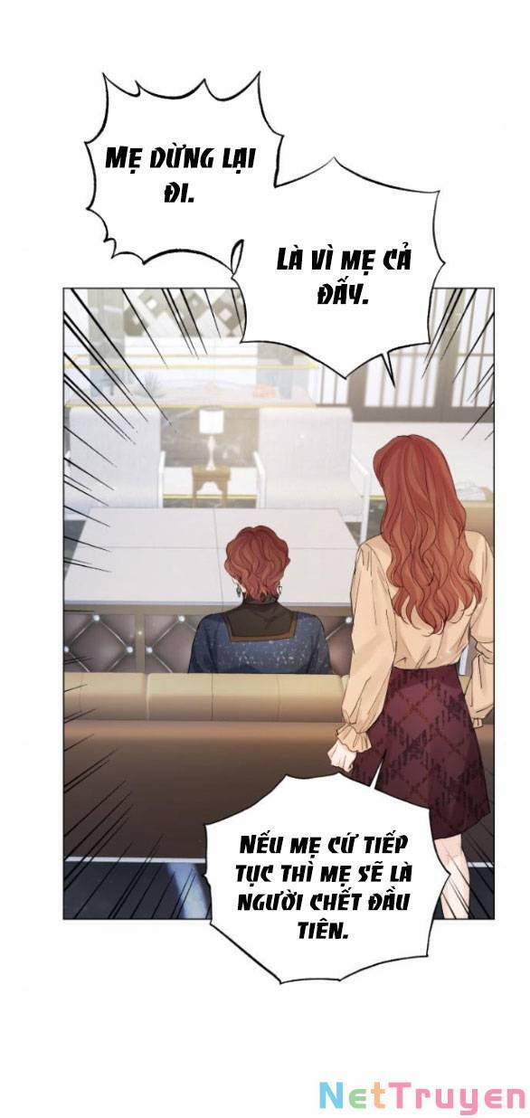 Kết Thúc Nhất Định Sẽ Có Hậu 93.2 trang 43