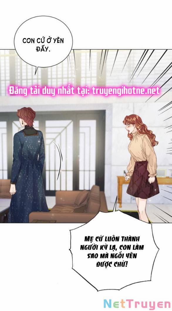 Kết Thúc Nhất Định Sẽ Có Hậu 93.2 trang 44