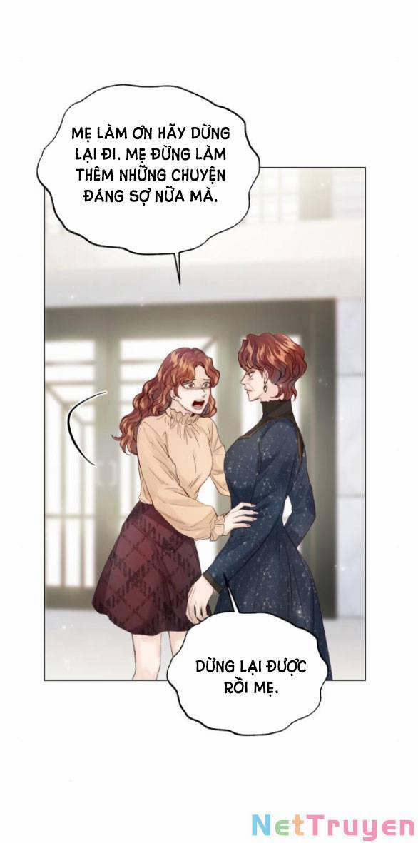 Kết Thúc Nhất Định Sẽ Có Hậu 93.2 trang 46