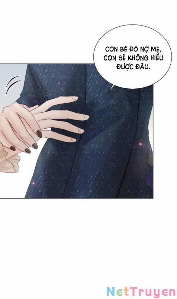 Kết Thúc Nhất Định Sẽ Có Hậu 93.2 trang 47