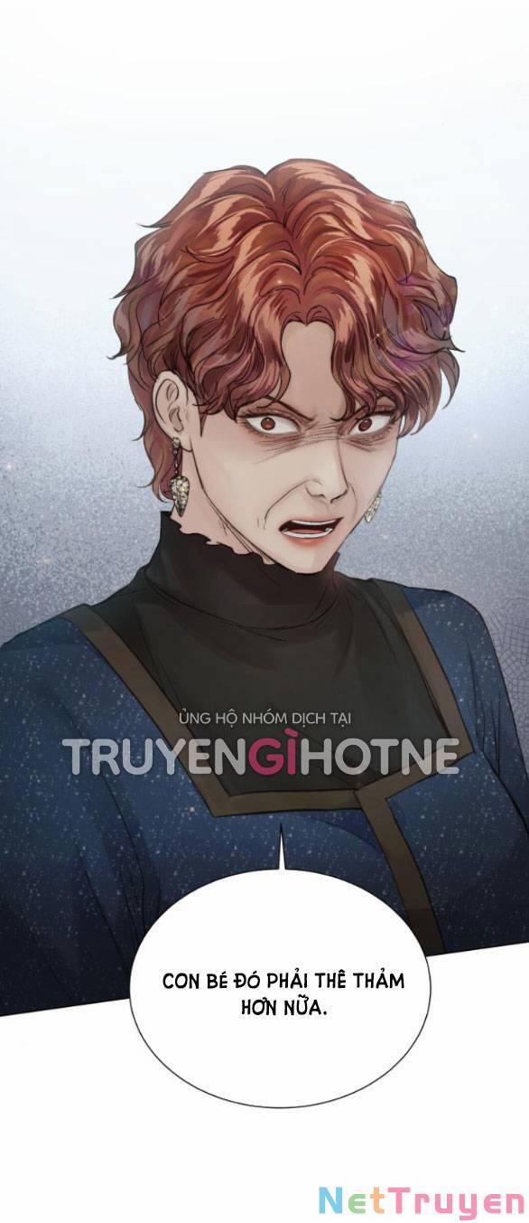 Kết Thúc Nhất Định Sẽ Có Hậu 93.2 trang 48