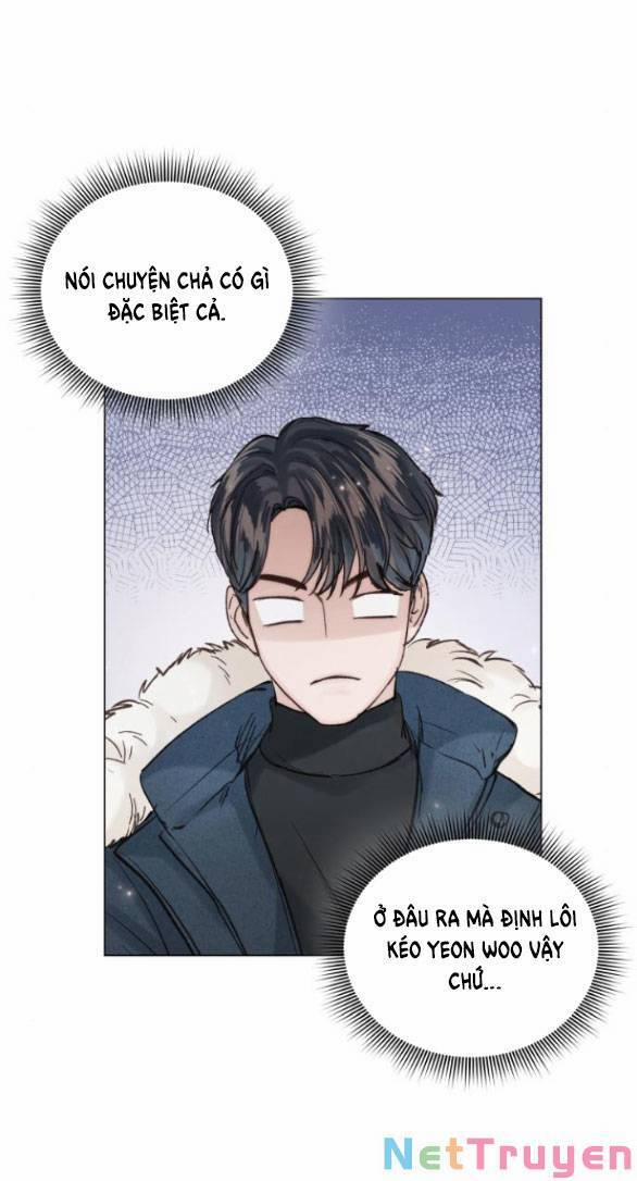 Kết Thúc Nhất Định Sẽ Có Hậu 93.2 trang 5