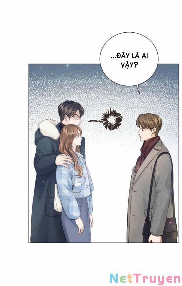 Kết Thúc Nhất Định Sẽ Có Hậu 93.2 trang 7