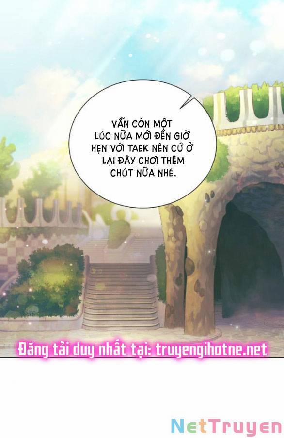 Kết Thúc Nhất Định Sẽ Có Hậu 94.1 trang 0