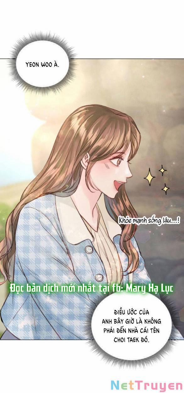 Kết Thúc Nhất Định Sẽ Có Hậu 94.1 trang 10