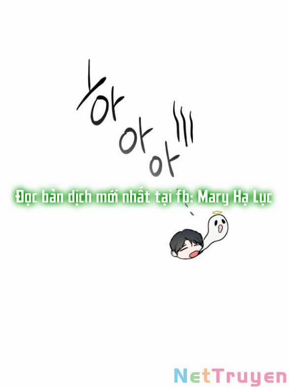 Kết Thúc Nhất Định Sẽ Có Hậu 94.1 trang 13