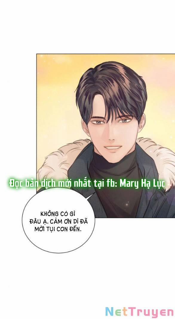 Kết Thúc Nhất Định Sẽ Có Hậu 94.1 trang 19