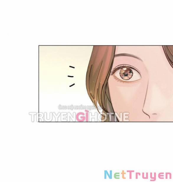 Kết Thúc Nhất Định Sẽ Có Hậu 94.1 trang 2