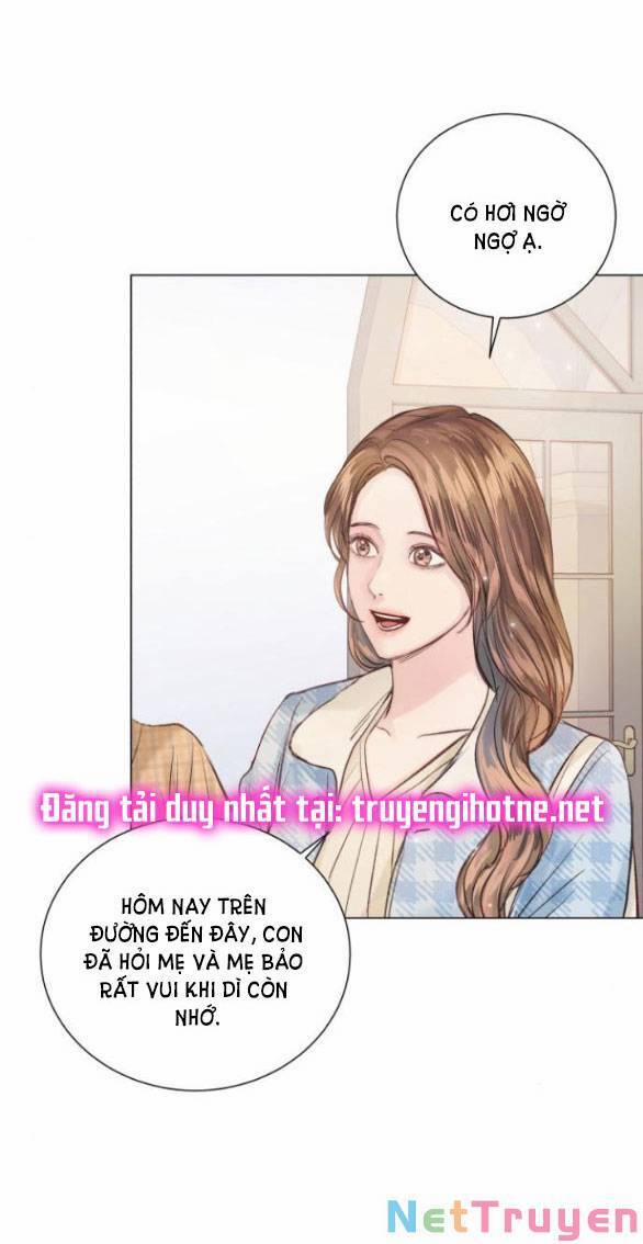 Kết Thúc Nhất Định Sẽ Có Hậu 94.1 trang 21