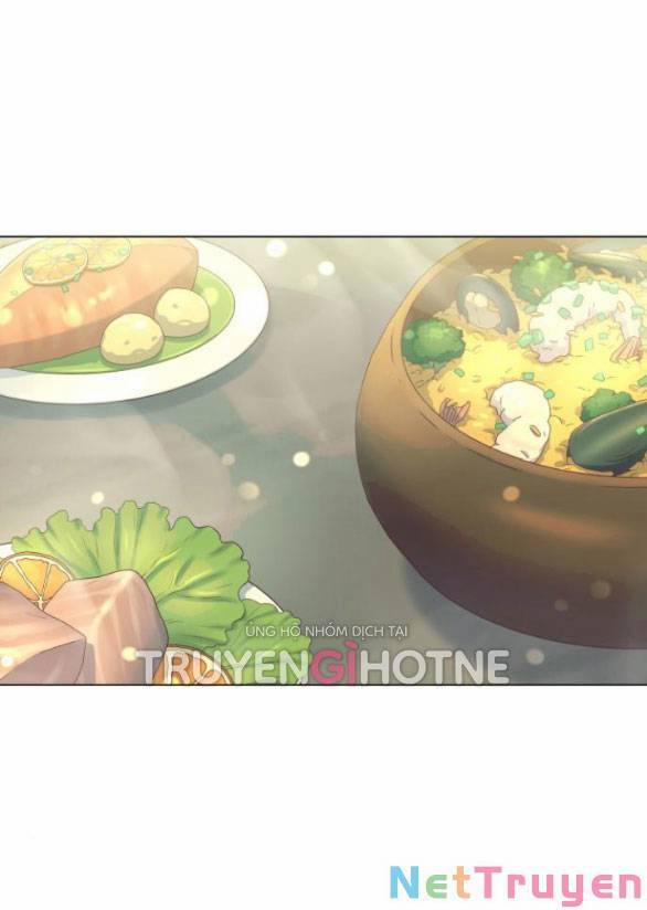 Kết Thúc Nhất Định Sẽ Có Hậu 94.1 trang 23