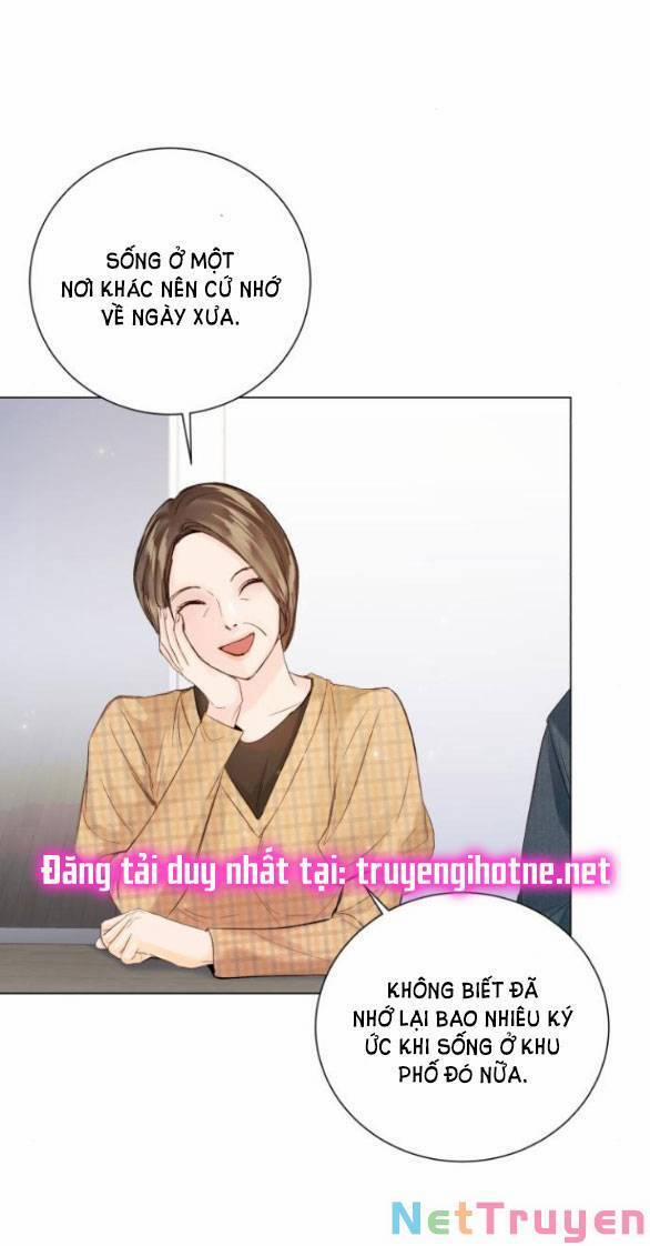 Kết Thúc Nhất Định Sẽ Có Hậu 94.1 trang 24