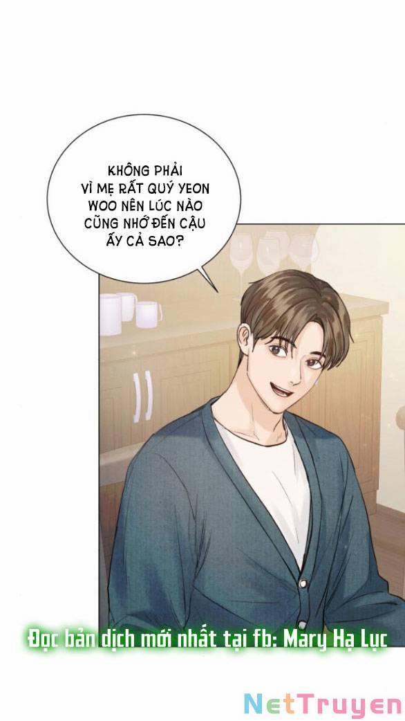 Kết Thúc Nhất Định Sẽ Có Hậu 94.1 trang 25