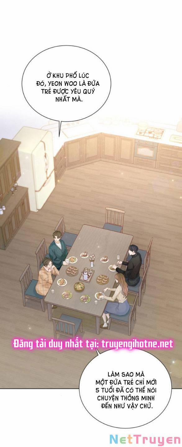 Kết Thúc Nhất Định Sẽ Có Hậu 94.1 trang 27