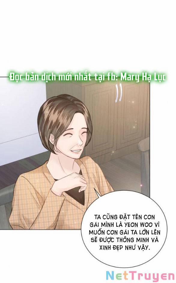 Kết Thúc Nhất Định Sẽ Có Hậu 94.1 trang 28