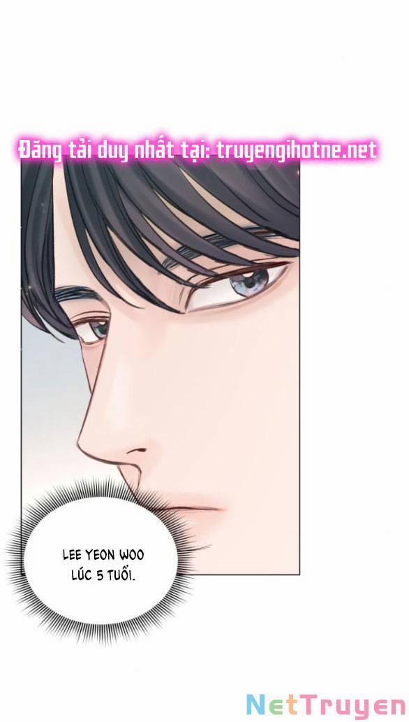 Kết Thúc Nhất Định Sẽ Có Hậu 94.1 trang 30