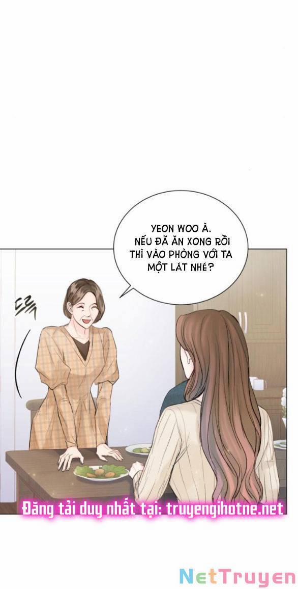 Kết Thúc Nhất Định Sẽ Có Hậu 94.1 trang 34