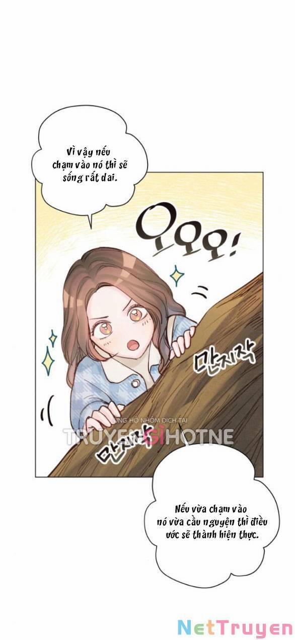 Kết Thúc Nhất Định Sẽ Có Hậu 94.1 trang 5