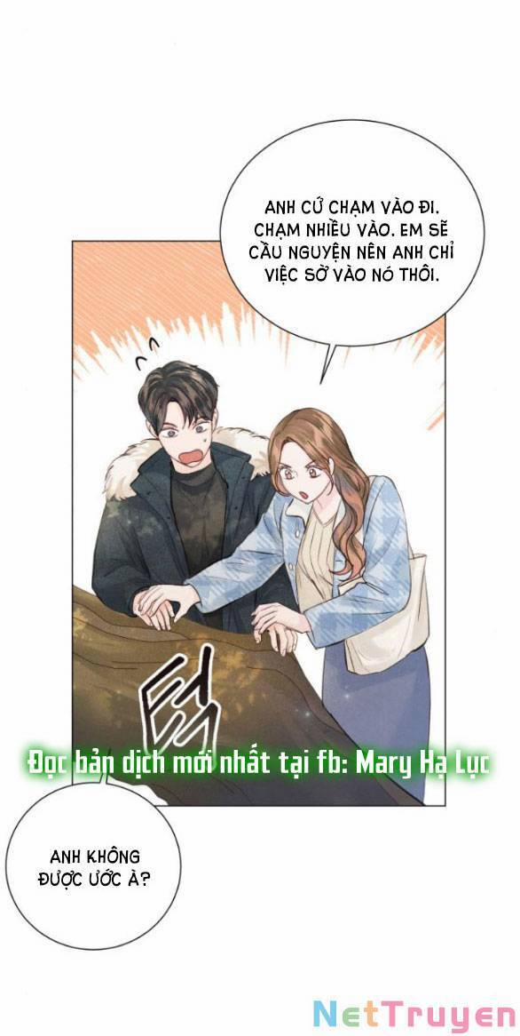 Kết Thúc Nhất Định Sẽ Có Hậu 94.1 trang 7