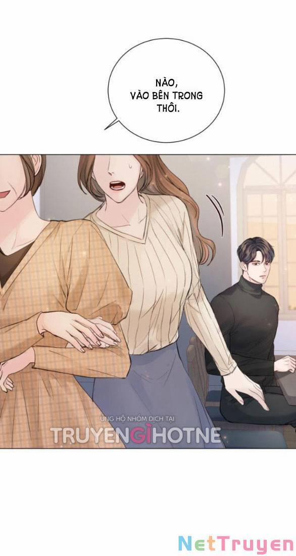 Kết Thúc Nhất Định Sẽ Có Hậu 94.2 trang 0