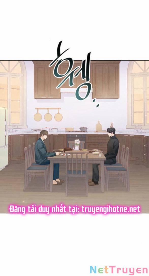 Kết Thúc Nhất Định Sẽ Có Hậu 94.2 trang 1