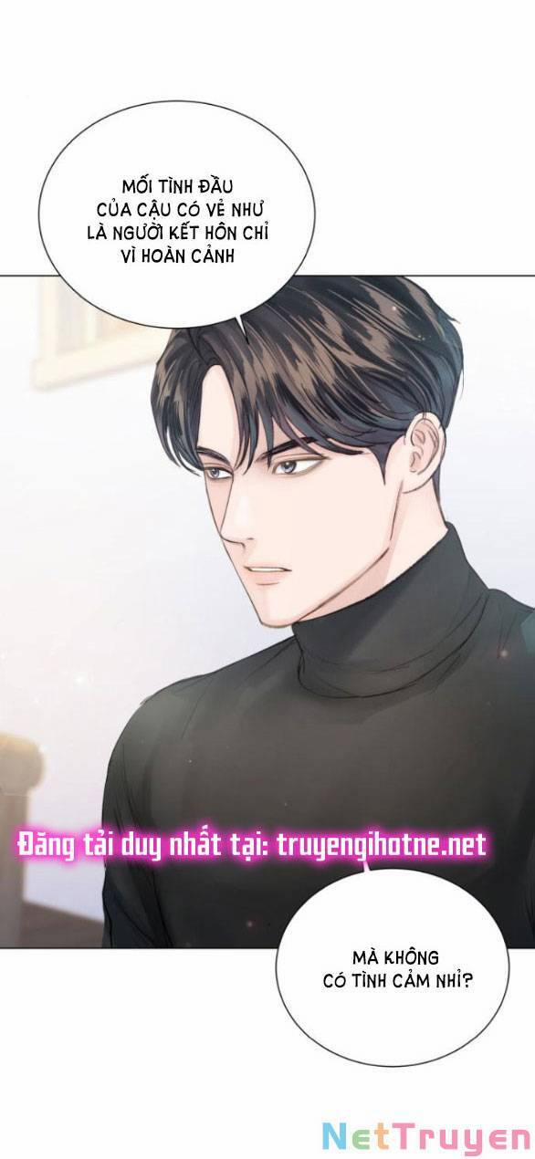 Kết Thúc Nhất Định Sẽ Có Hậu 94.2 trang 10