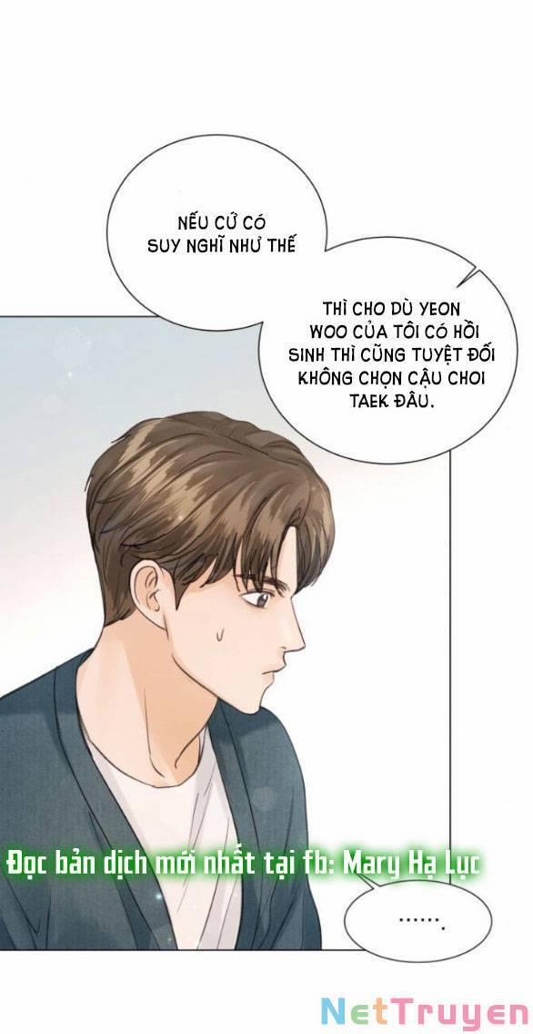 Kết Thúc Nhất Định Sẽ Có Hậu 94.2 trang 11