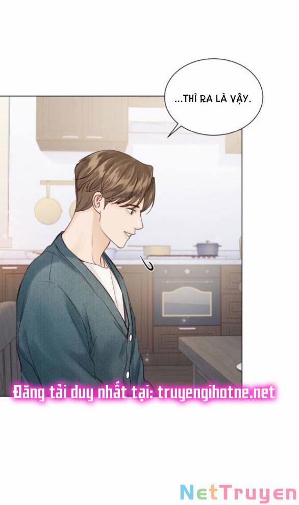 Kết Thúc Nhất Định Sẽ Có Hậu 94.2 trang 13