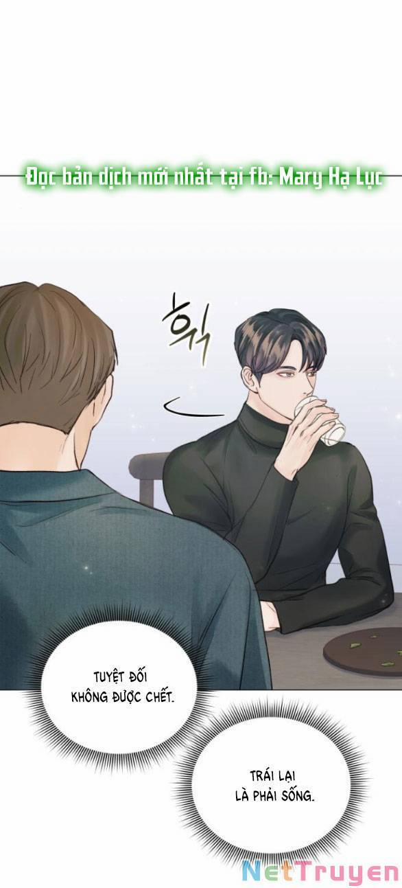 Kết Thúc Nhất Định Sẽ Có Hậu 94.2 trang 14