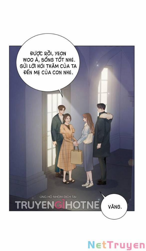 Kết Thúc Nhất Định Sẽ Có Hậu 94.2 trang 18