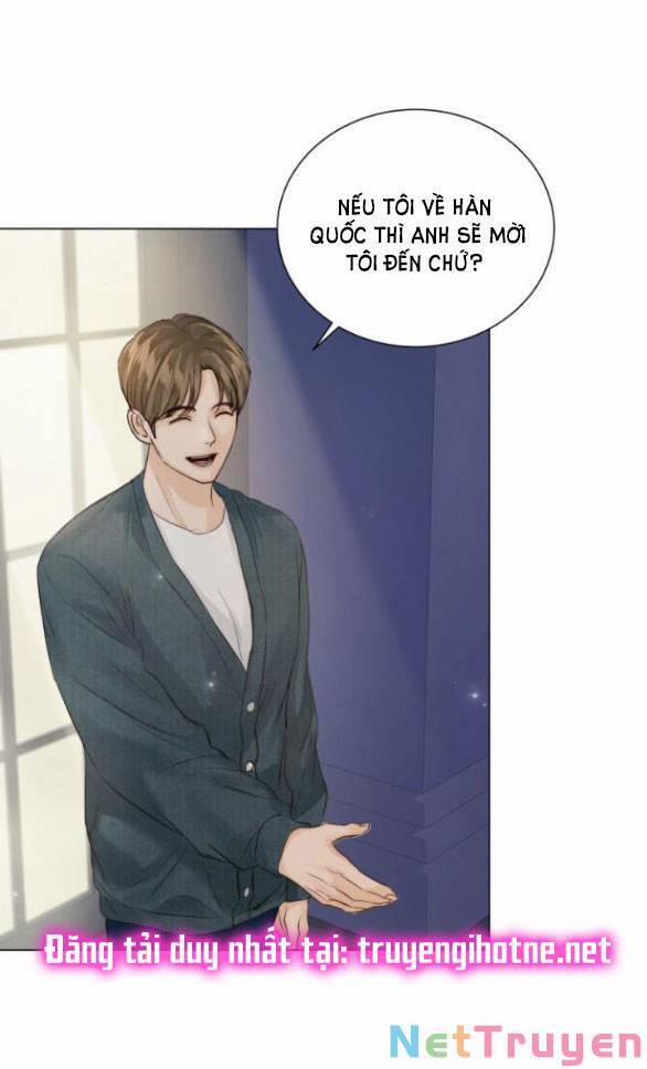 Kết Thúc Nhất Định Sẽ Có Hậu 94.2 trang 19