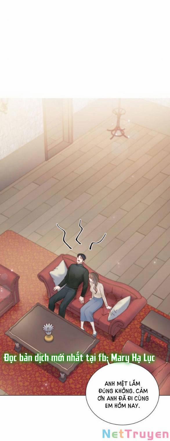 Kết Thúc Nhất Định Sẽ Có Hậu 94.2 trang 23